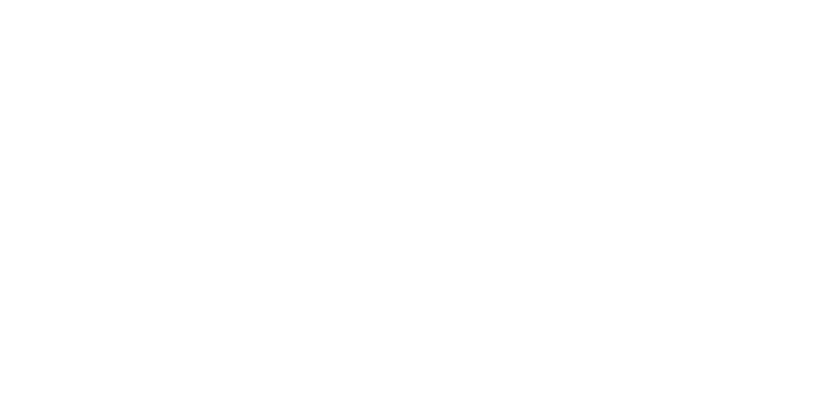 CIOB Art of Building Logo